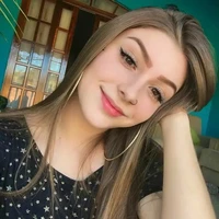 ISABEL (PRIMA DA ARIANNA 
MADELYN)