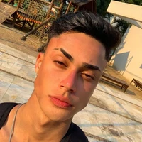 RAFAEL