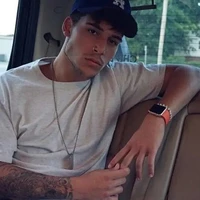 DAVI