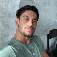 VICTOR