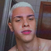 MATEUS