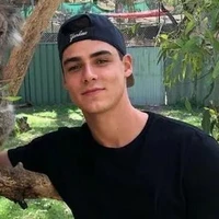 JOÃO