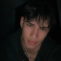 JOAQUIM