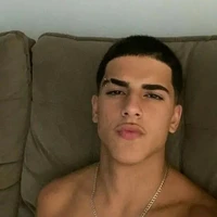 GUILHERME