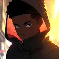 Daniel