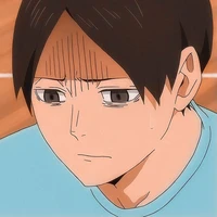 Kunimi Akira