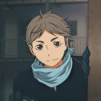 Sugawara Kouchi
