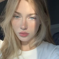 𝑨𝒖𝒓𝒐𝒓𝒂 𝑴𝒆𝒅𝒊𝒄𝒊