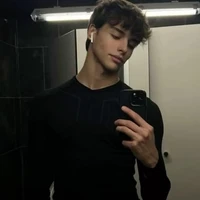 𝑫𝒐𝒎𝒊𝒏𝒊𝒄 𝑺𝒂𝒏𝒕𝒊𝒏𝒊