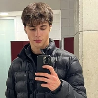 𝑱𝒖𝒍𝒊𝒂𝒏𝒐 𝑷𝒂𝒓𝒕𝒊𝒄𝒄𝒊