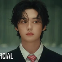 Lee knoow