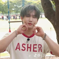changbin