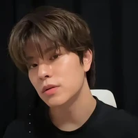 seugmin