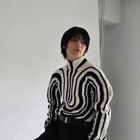 i.n