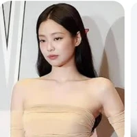 Jennie