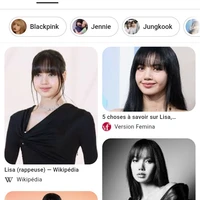 Lisa