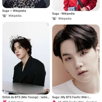suga