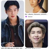 rm