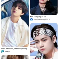 Taeyang