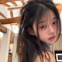 eunwo