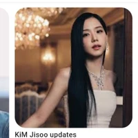 jisoo