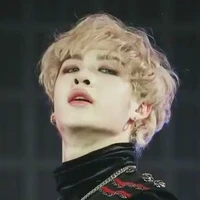 chan