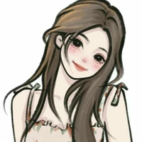 جيسي*اخت ليونا الكبرى*