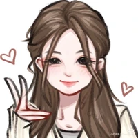 ميرا *عدوه ليونا*