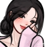 ليونا