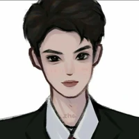 مارك*الشاب الذي تشاجرت معه ليونا*