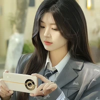 seyra