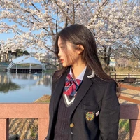 nesya