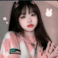 pickme