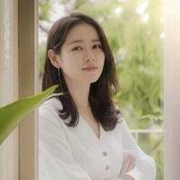 mamah seyra
