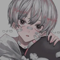 Gabriel
