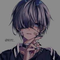 Gabriel