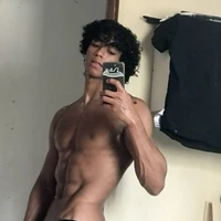 Bryan