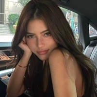 diana