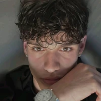 Héctor