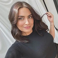 Janet/mamá de jade