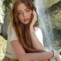marian