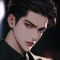 Henry Barnes (DDP)