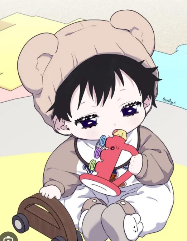 NovelToon
