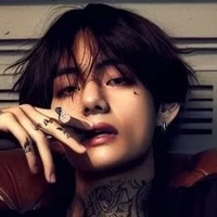 Taehyung