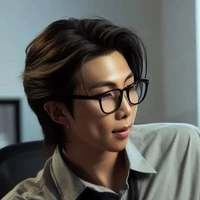 Namjoon