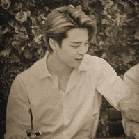 Mr Park