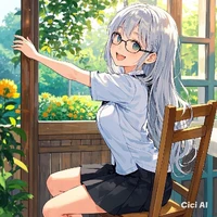 liana