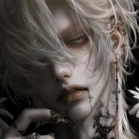 Sobran Damaris (DO) (MC)