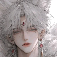 Ael Cyprus (SO) (FL)