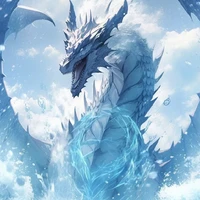 Cyros (Damon